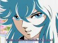saint seiya-the hades chapter-inferno oav 03 [m-s]-avi140.jpg